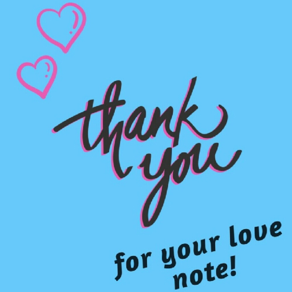 ❤⭐❤⭐🙏